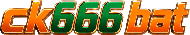ck666 bat